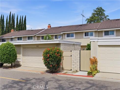 5021 Vauxhall Road, Westminster, CA