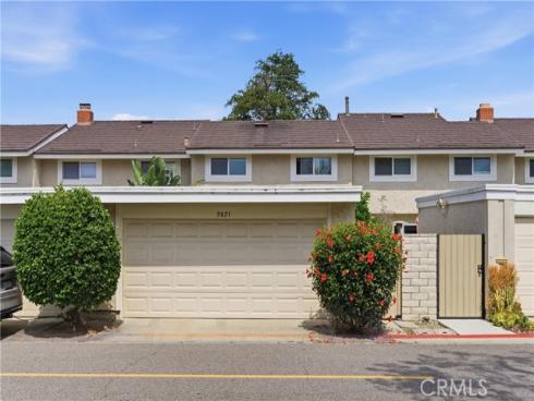 5021 Vauxhall Road, Westminster, CA