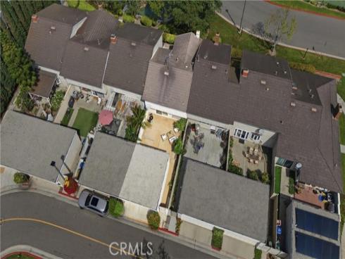 5021 Vauxhall Road, Westminster, CA