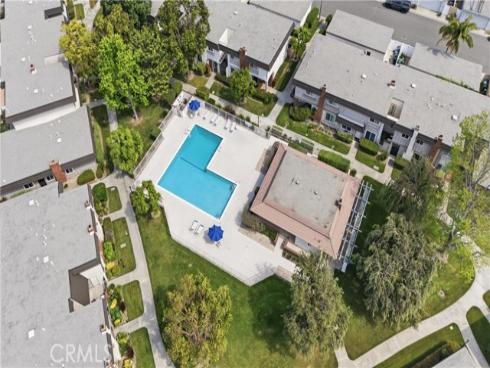 5021 Vauxhall Road, Westminster, CA