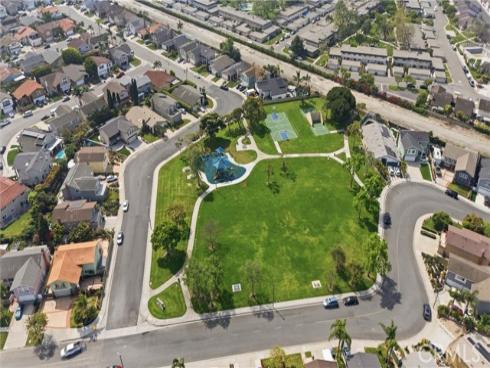 5021 Vauxhall Road, Westminster, CA