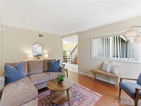 5021 Vauxhall Road, Westminster, CA