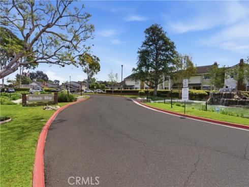 5021 Vauxhall Road, Westminster, CA