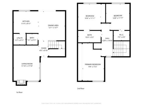 5021 Vauxhall Road, Westminster, CA