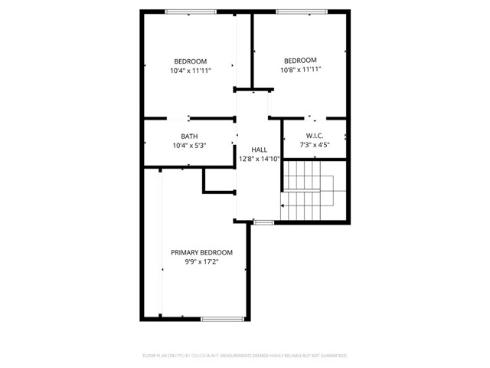5021  Vauxhall   Road, Westminster, CA
