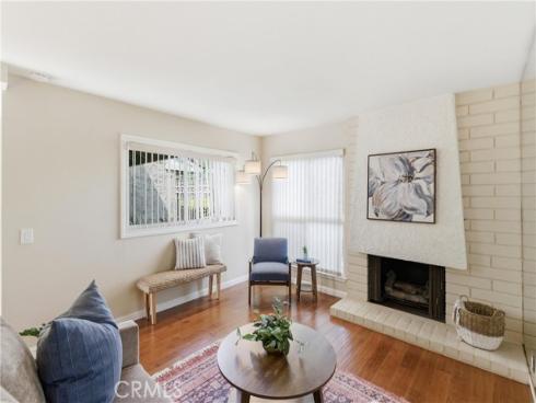 5021 Vauxhall Road, Westminster, CA