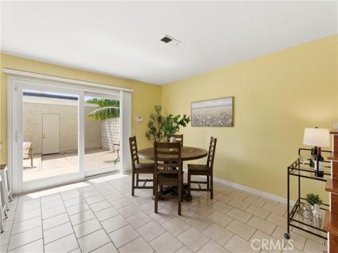 5021 Vauxhall Road, Westminster, CA