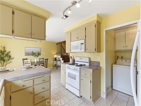 5021 Vauxhall Road, Westminster, CA
