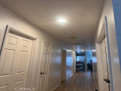 8061 19th , Westminster, CA