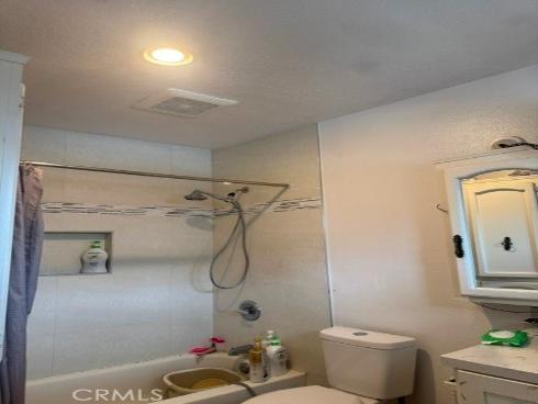 8061 19th , Westminster, CA