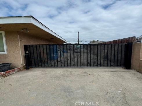 8061  19th  , Westminster, CA