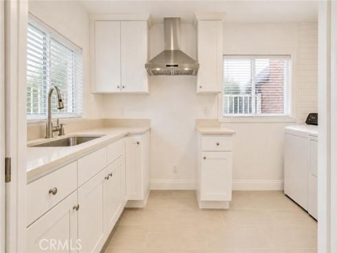 6442 Sunside , Westminster, CA