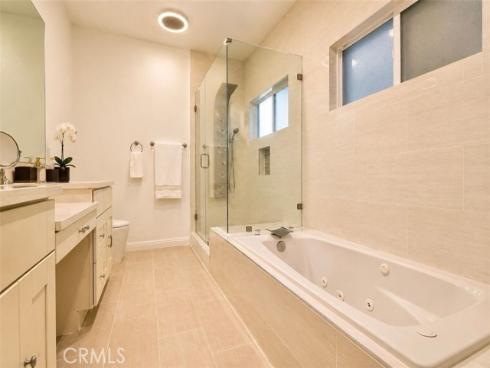 6442 Sunside , Westminster, CA