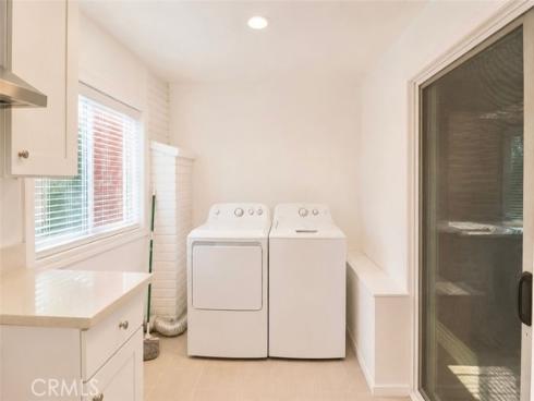 6442 Sunside , Westminster, CA