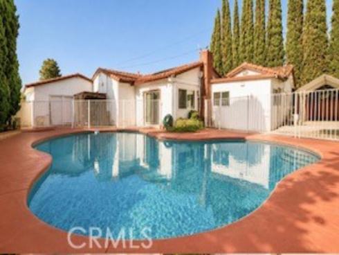 6442 Sunside , Westminster, CA