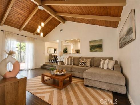 6442 Sunside , Westminster, CA