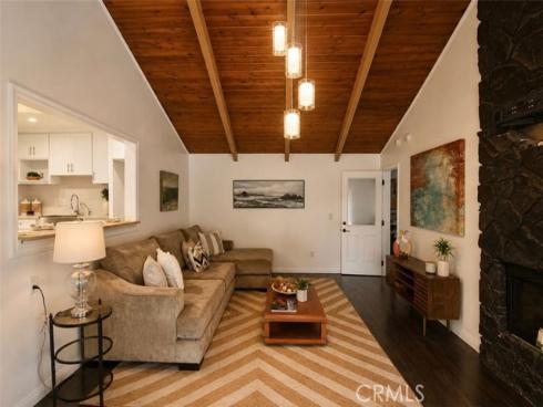 6442 Sunside , Westminster, CA