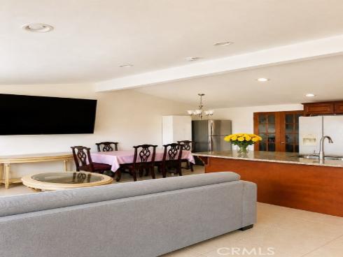 14181 Roxanne , Westminster, CA