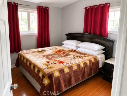 14181 Roxanne , Westminster, CA