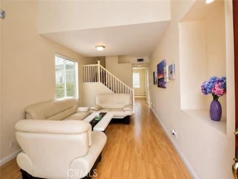 13508 Evergreen Street, Westminster, CA