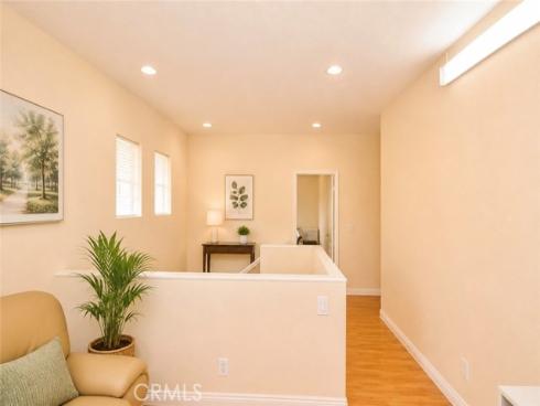 13508 Evergreen Street, Westminster, CA