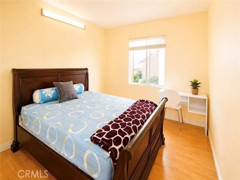 13508 Evergreen Street, Westminster, CA