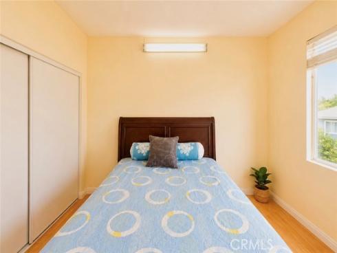13508 Evergreen Street, Westminster, CA