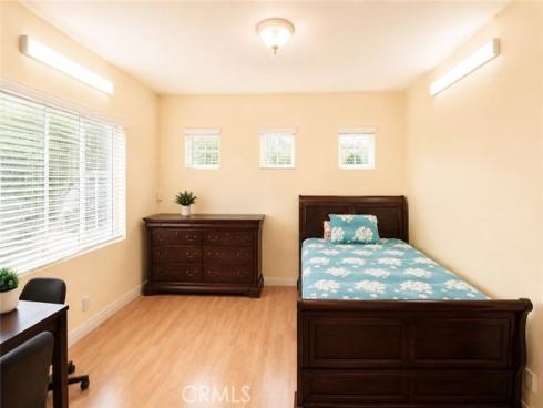 13508 Evergreen Street, Westminster, CA