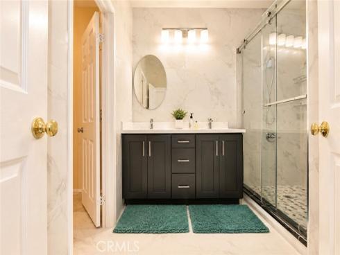 13508 Evergreen Street, Westminster, CA