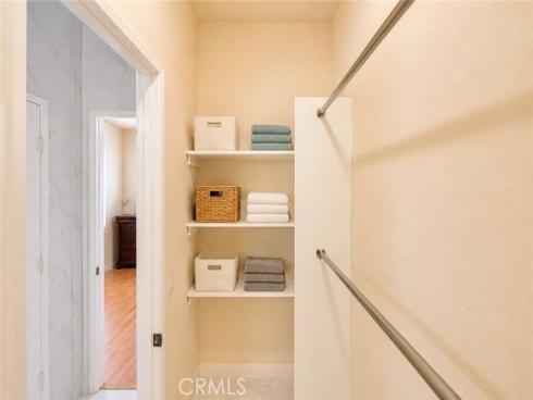 13508 Evergreen Street, Westminster, CA