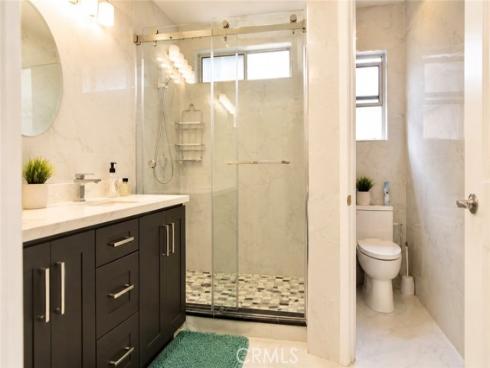 13508 Evergreen Street, Westminster, CA