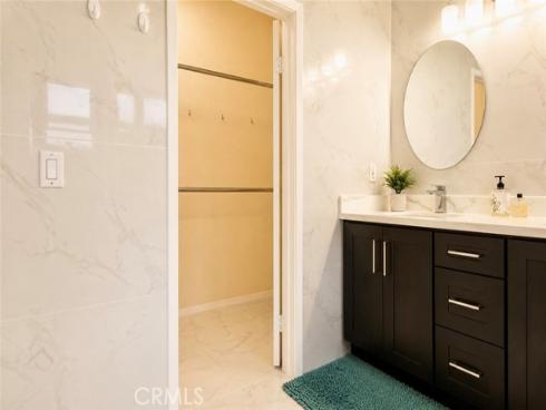 13508 Evergreen Street, Westminster, CA