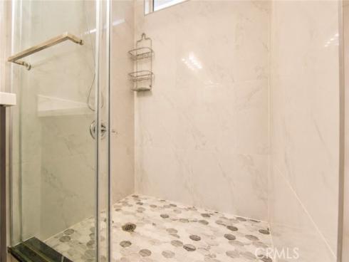13508 Evergreen Street, Westminster, CA