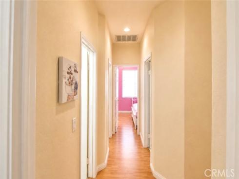 13508 Evergreen Street, Westminster, CA