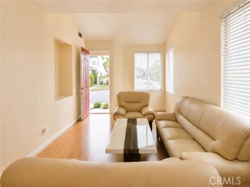 13508 Evergreen Street, Westminster, CA