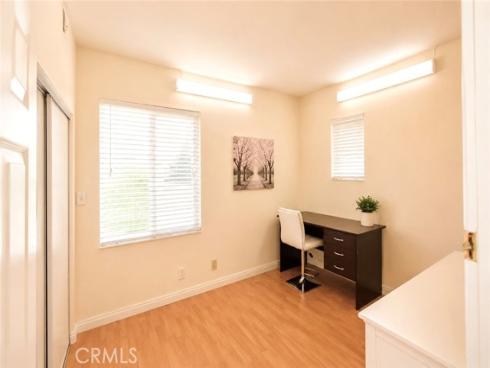 13508 Evergreen Street, Westminster, CA