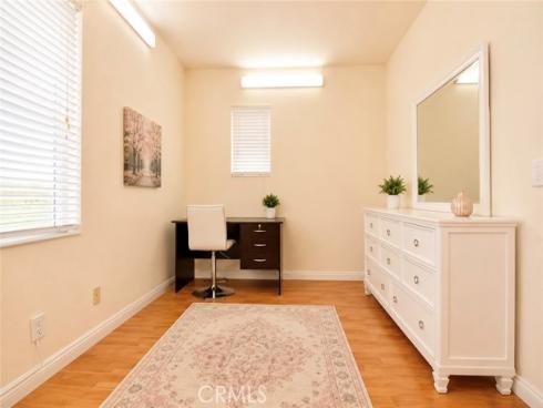 13508 Evergreen Street, Westminster, CA