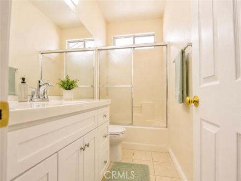 13508 Evergreen Street, Westminster, CA