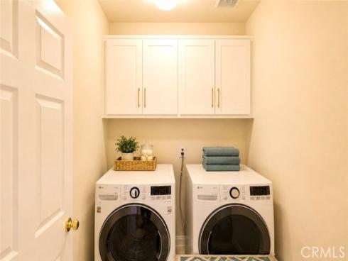 13508 Evergreen Street, Westminster, CA