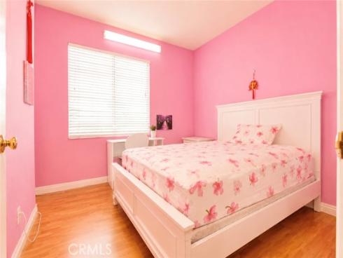 13508 Evergreen Street, Westminster, CA