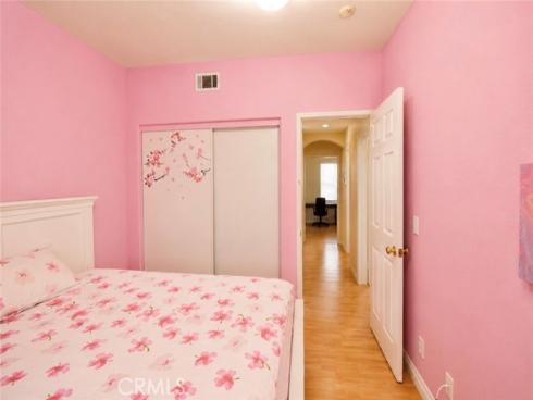 13508 Evergreen Street, Westminster, CA
