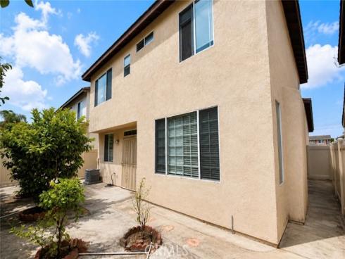 13508 Evergreen Street, Westminster, CA