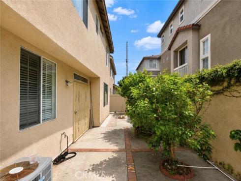 13508 Evergreen Street, Westminster, CA