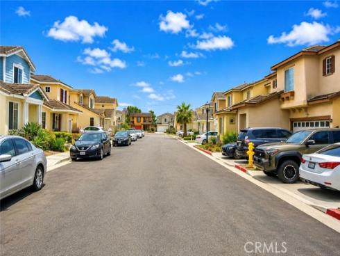 13508 Evergreen Street, Westminster, CA