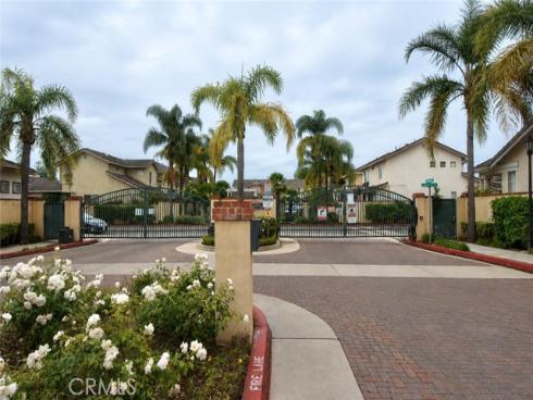 13508 Evergreen Street, Westminster, CA