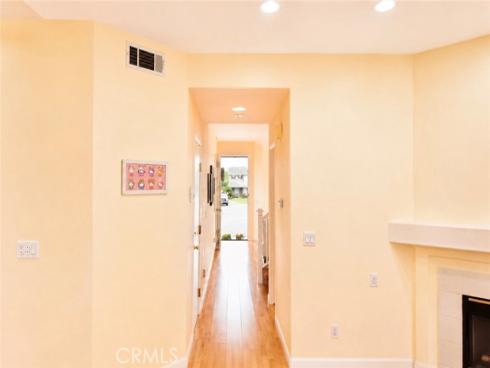 13508 Evergreen Street, Westminster, CA