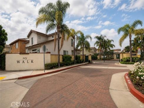 13508  Evergreen   Street, Westminster, CA