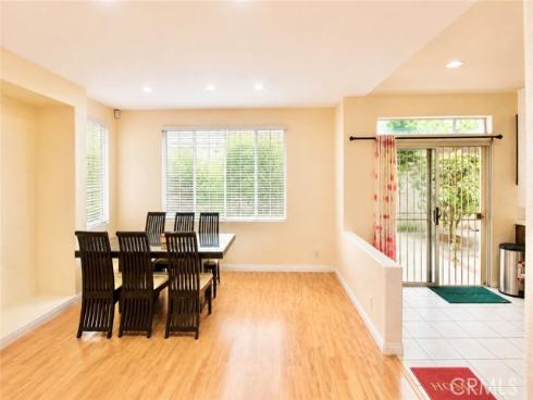 13508 Evergreen Street, Westminster, CA