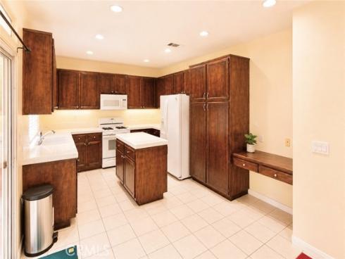 13508 Evergreen Street, Westminster, CA