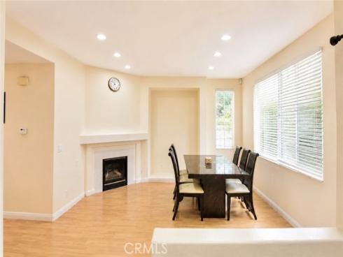 13508 Evergreen Street, Westminster, CA